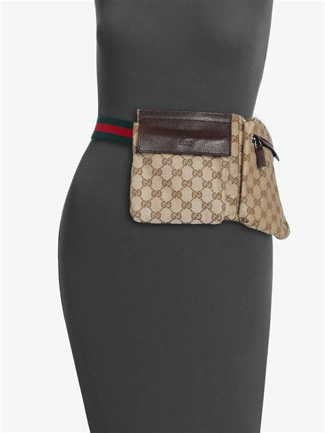 real Gucci handbags belt